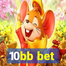 10bb bet