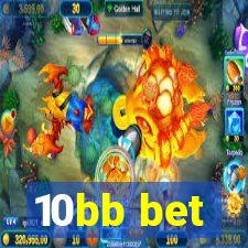 10bb bet