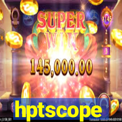 hptscope