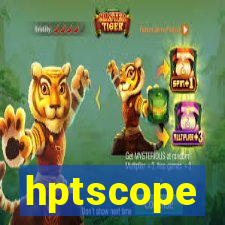 hptscope