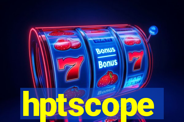 hptscope