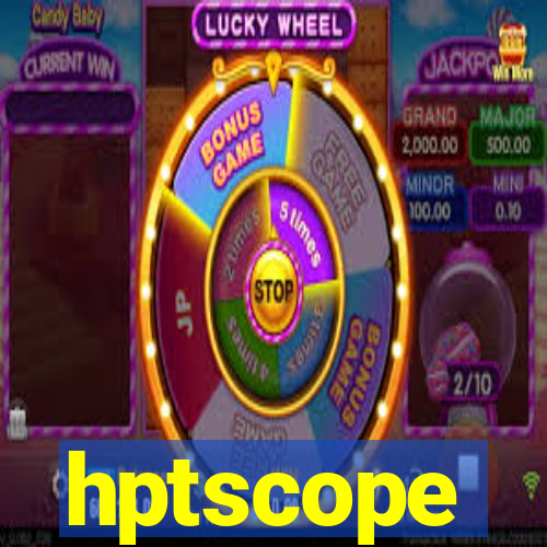 hptscope