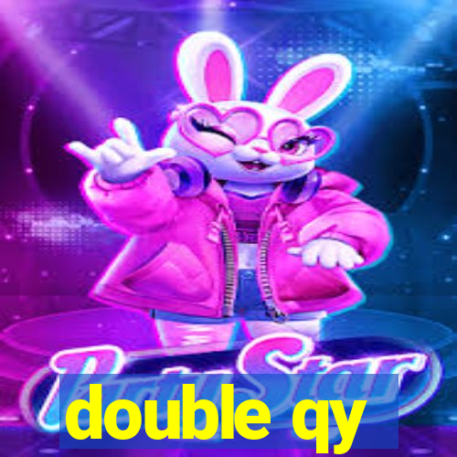 double qy