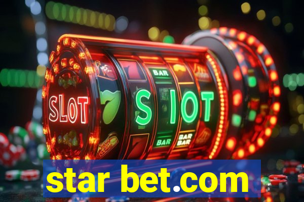 star bet.com