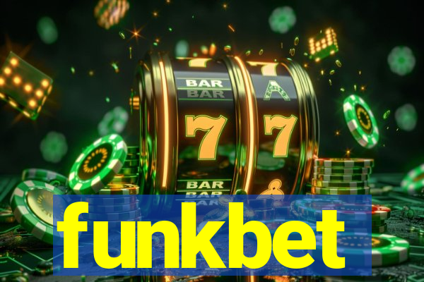 funkbet