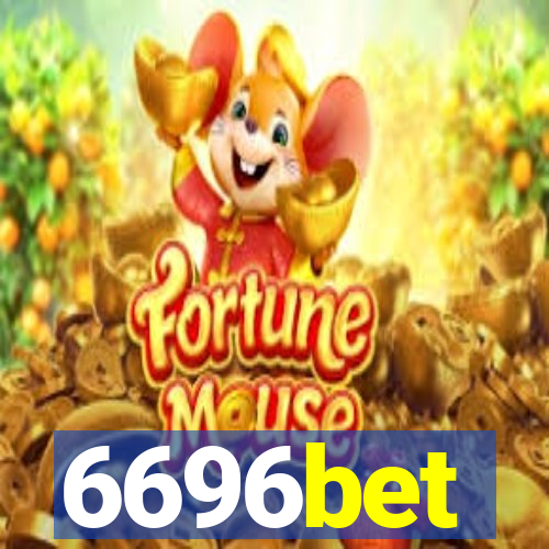 6696bet