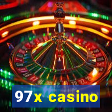 97x casino