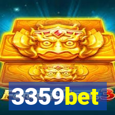 3359bet