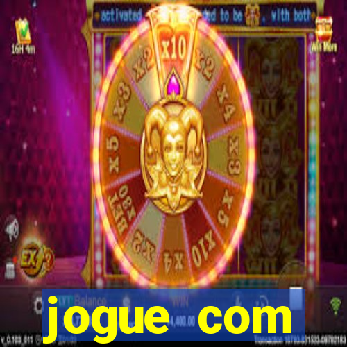 jogue com responsabilidade slots