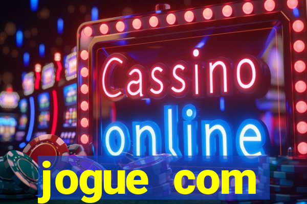 jogue com responsabilidade slots