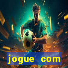 jogue com responsabilidade slots