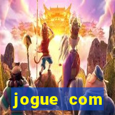 jogue com responsabilidade slots