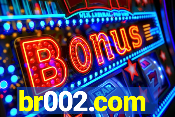 br002.com