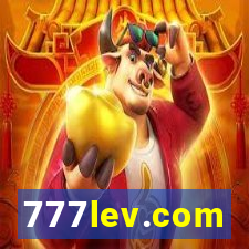 777lev.com