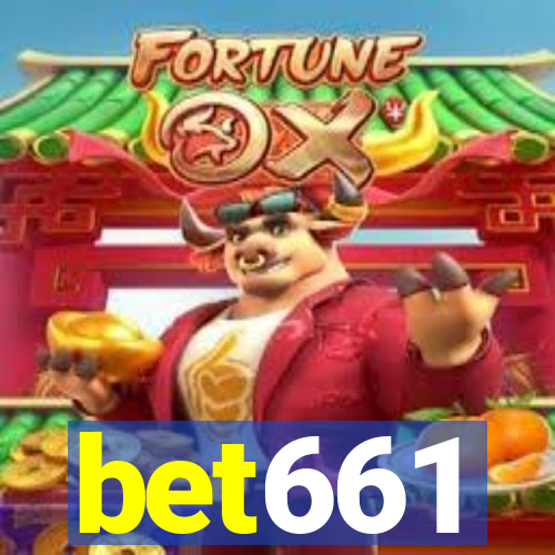 bet661