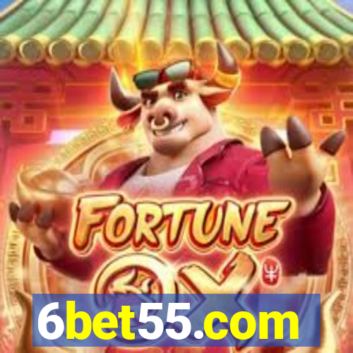 6bet55.com