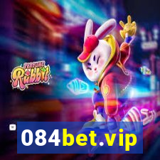 084bet.vip