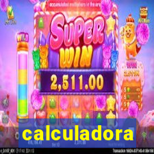 calculadora barcelona doppler