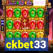 ckbet33