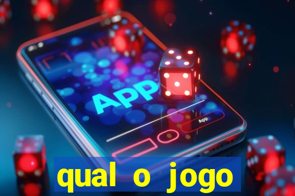 qual o jogo verdadeiro para ganhar dinheiro