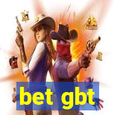 bet gbt