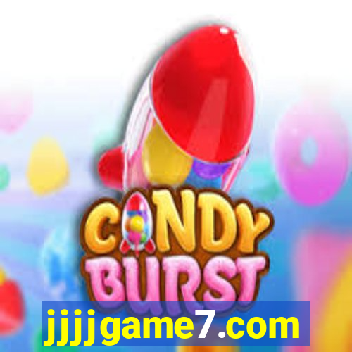 jjjjgame7.com