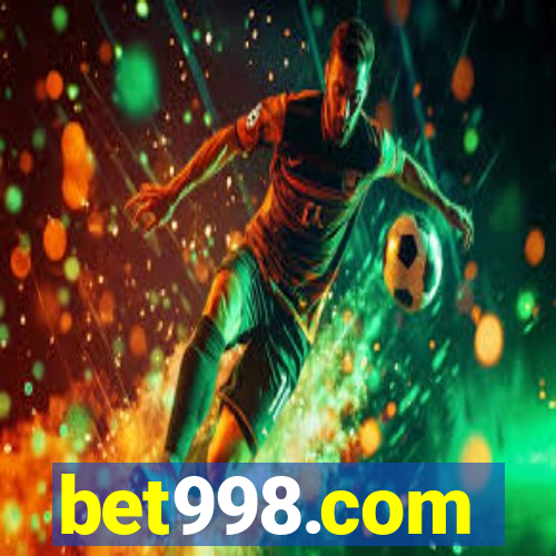 bet998.com