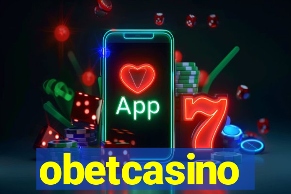 obetcasino