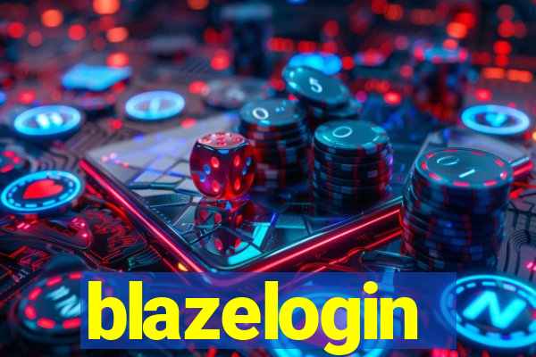 blazelogin