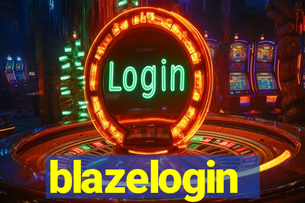 blazelogin