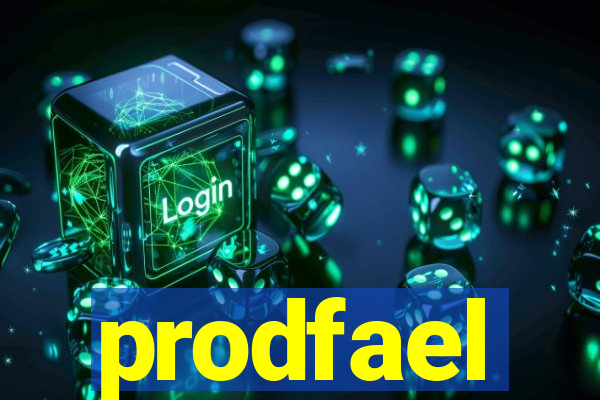 prodfael