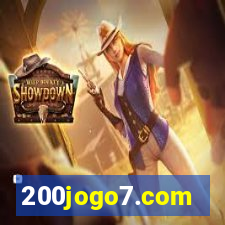 200jogo7.com