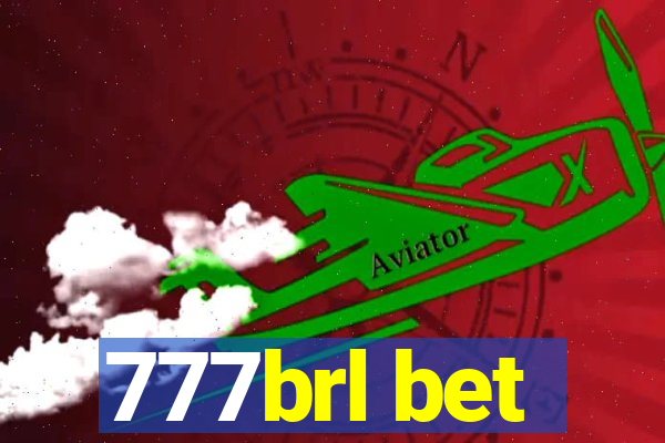 777brl bet