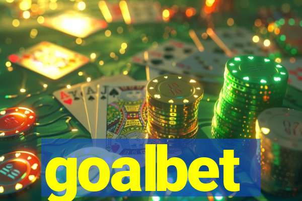 goalbet