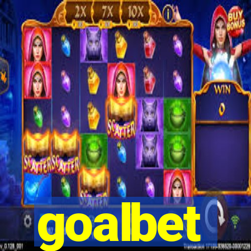 goalbet