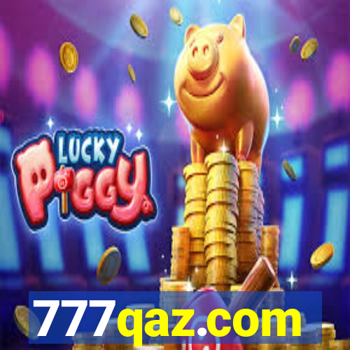 777qaz.com