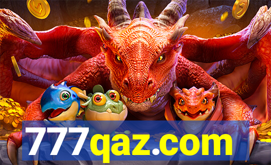 777qaz.com