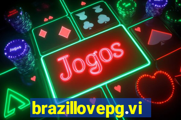 brazillovepg.vip