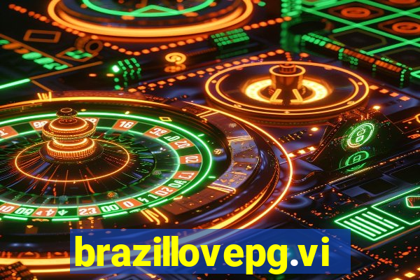 brazillovepg.vip