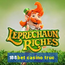 188bet casino truc