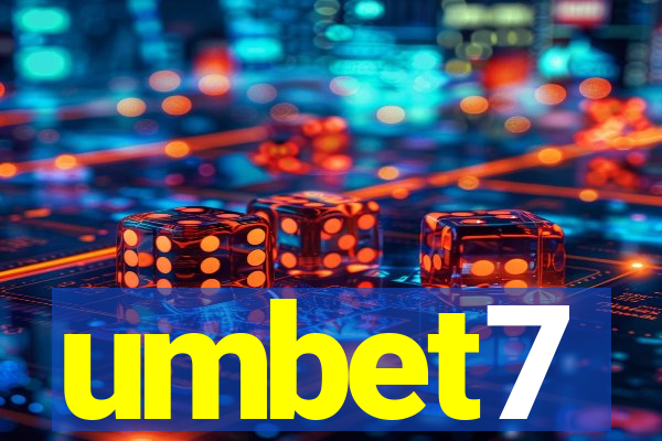 umbet7