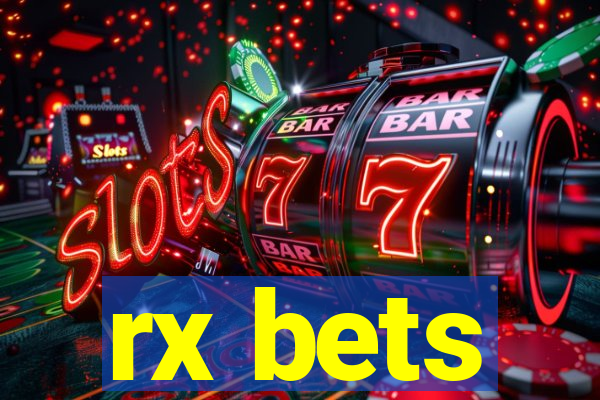 rx bets