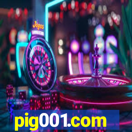 pig001.com