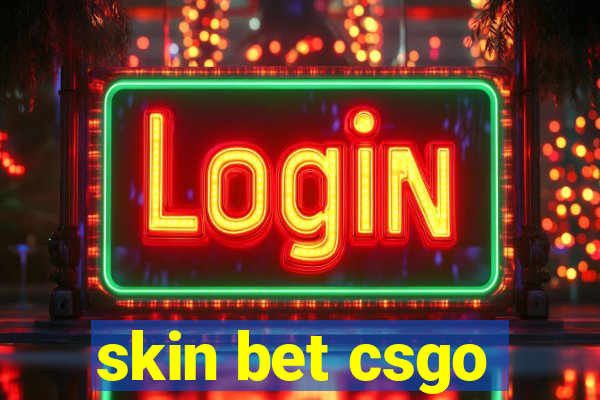 skin bet csgo