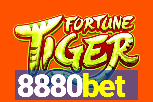 8880bet