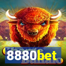 8880bet