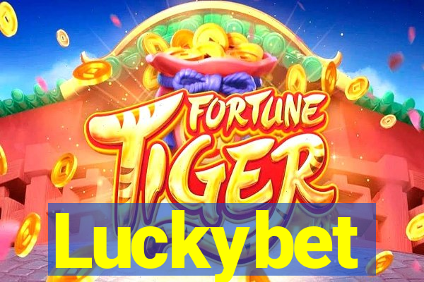 Luckybet