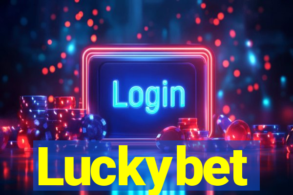 Luckybet