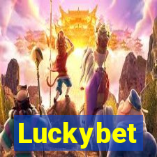 Luckybet