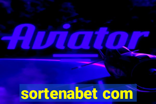 sortenabet com